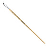 220420-pincel-castelo-artistico-cerda-sintetico-chanfrado-cabo-longo-natural-541ch-04-487695