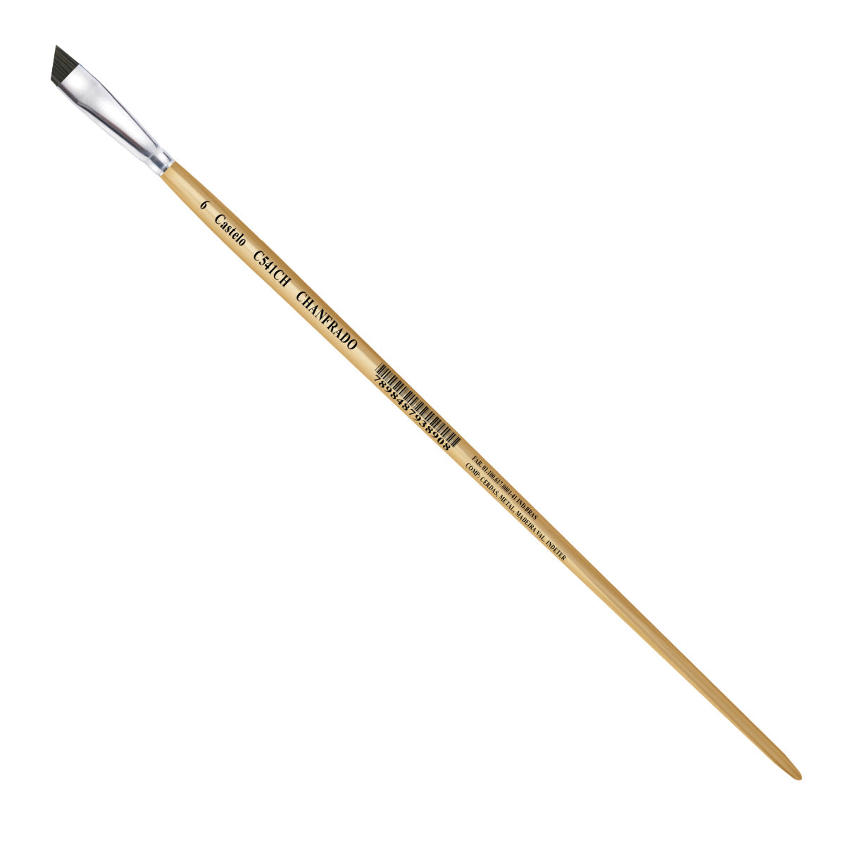 220421-pincel-castelo-artistico-cerda-sintetico-chanfrado-cabo-longo-natural-541ch-06-487705