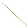220421-pincel-castelo-artistico-cerda-sintetico-chanfrado-cabo-longo-natural-541ch-06-487705
