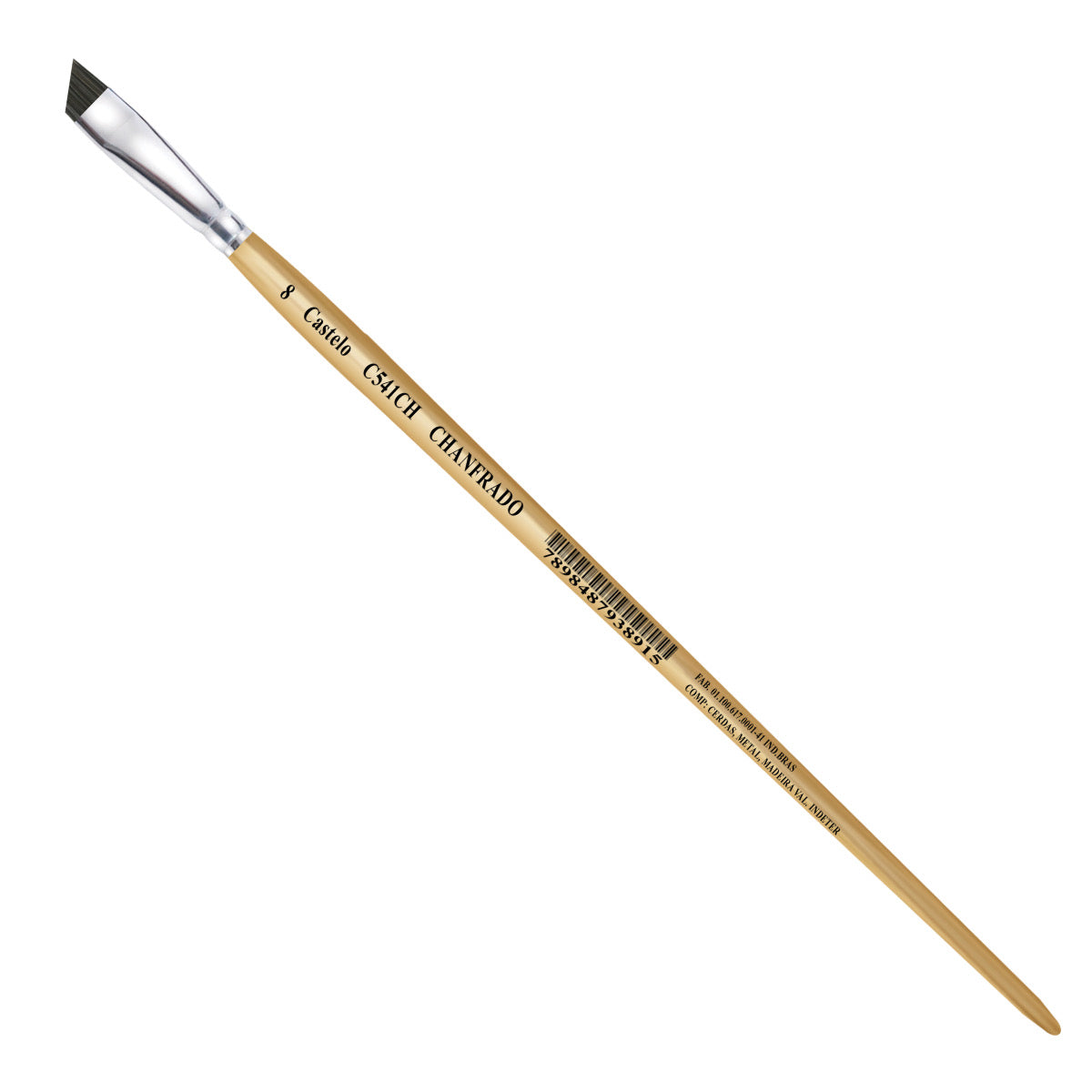 220422-pincel-castelo-artistico-cerda-sintetico-chanfrado-cabo-longo-natural-541ch-08-487712