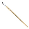 220422-pincel-castelo-artistico-cerda-sintetico-chanfrado-cabo-longo-natural-541ch-08-487712