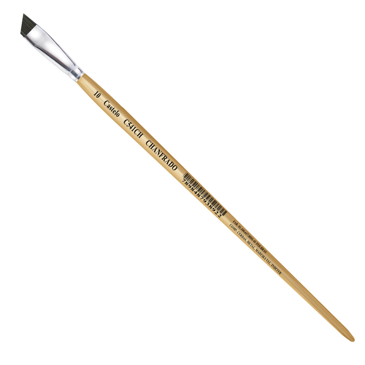 220423-pincel-castelo-artistico-cerda-sintetico-chanfrado-cabo-longo-natural-541ch-10-487719