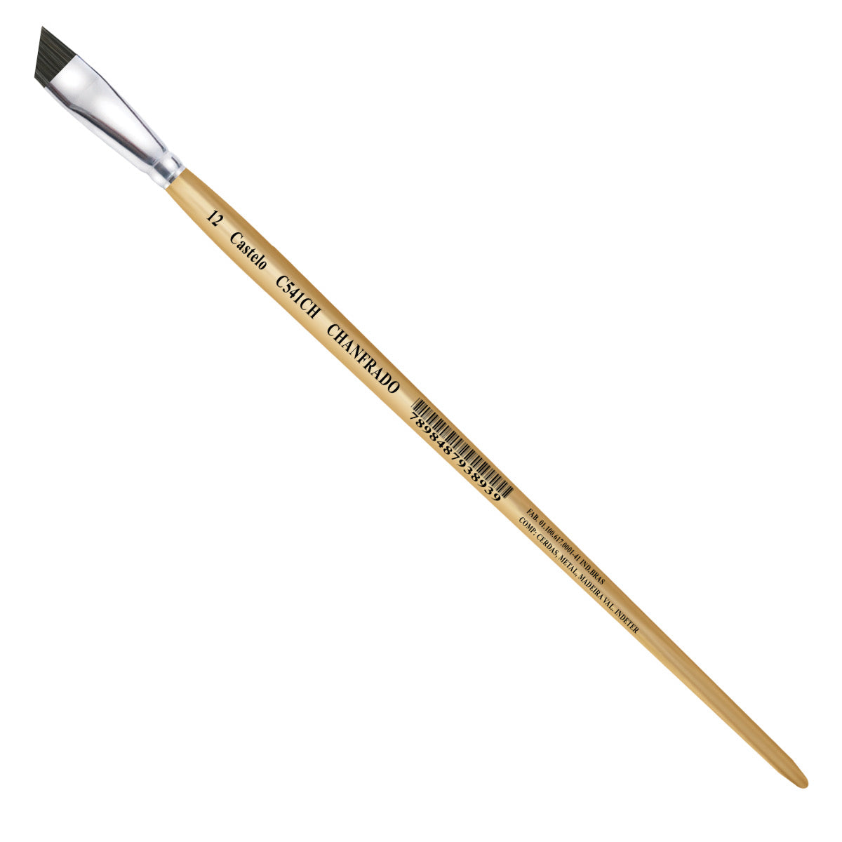 220424-pincel-castelo-artistico-cerda-sintetico-chanfrado-cabo-longo-natural-541ch-12-487728