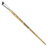 220424-pincel-castelo-artistico-cerda-sintetico-chanfrado-cabo-longo-natural-541ch-12-487728