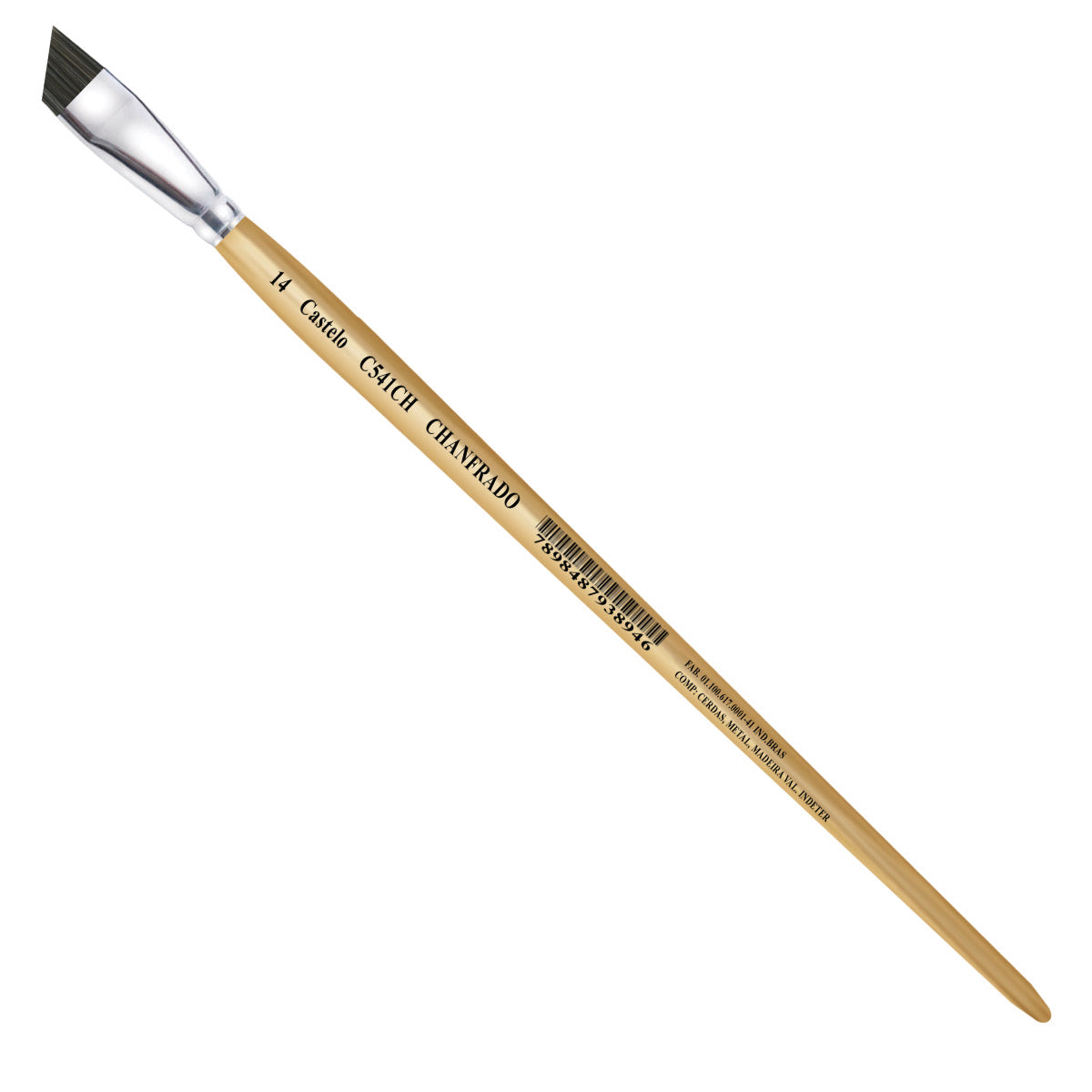 220425-pincel-castelo-artistico-cerda-sintetico-chanfrado-cabo-longo-natural-541ch-14-487735