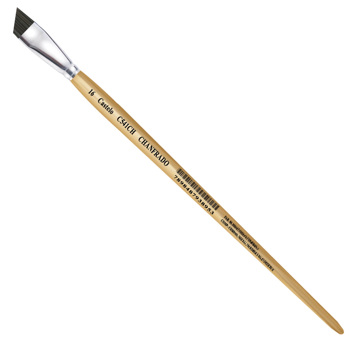 220426-pincel-castelo-artistico-cerda-sintetico-chanfrado-cabo-longo-natural-541ch-16-487742