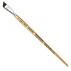 220426-pincel-castelo-artistico-cerda-sintetico-chanfrado-cabo-longo-natural-541ch-16-487742