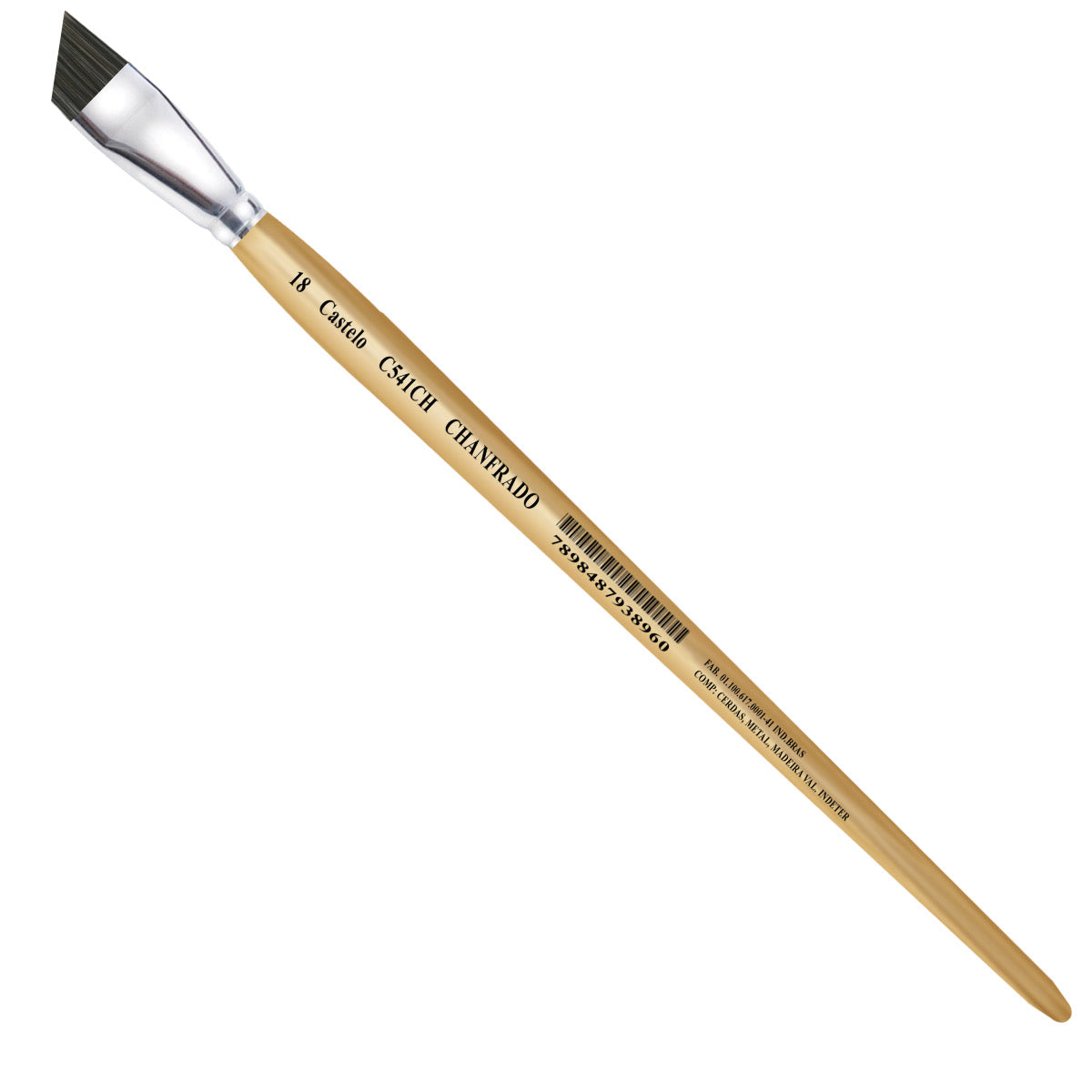 220427-pincel-castelo-artistico-cerda-sintetico-chanfrado-cabo-longo-natural-541ch-18-487752