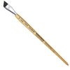 220427-pincel-castelo-artistico-cerda-sintetico-chanfrado-cabo-longo-natural-541ch-18-487752