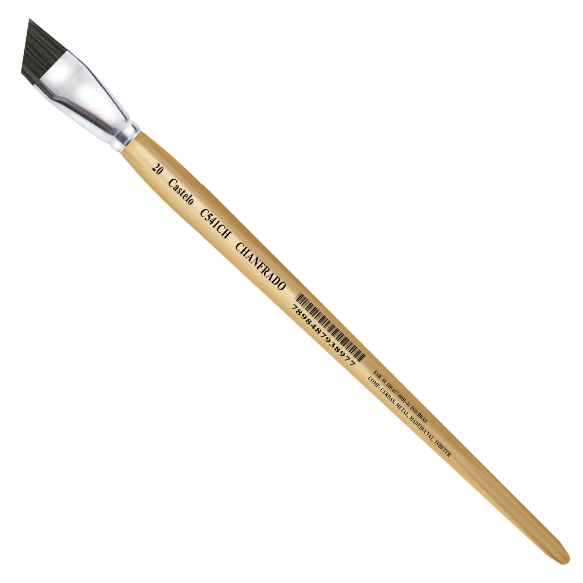 220428-pincel-castelo-artistico-cerda-sintetico-chanfrado-cabo-longo-natural-541ch-20-487759