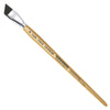 220428-pincel-castelo-artistico-cerda-sintetico-chanfrado-cabo-longo-natural-541ch-20-487759
