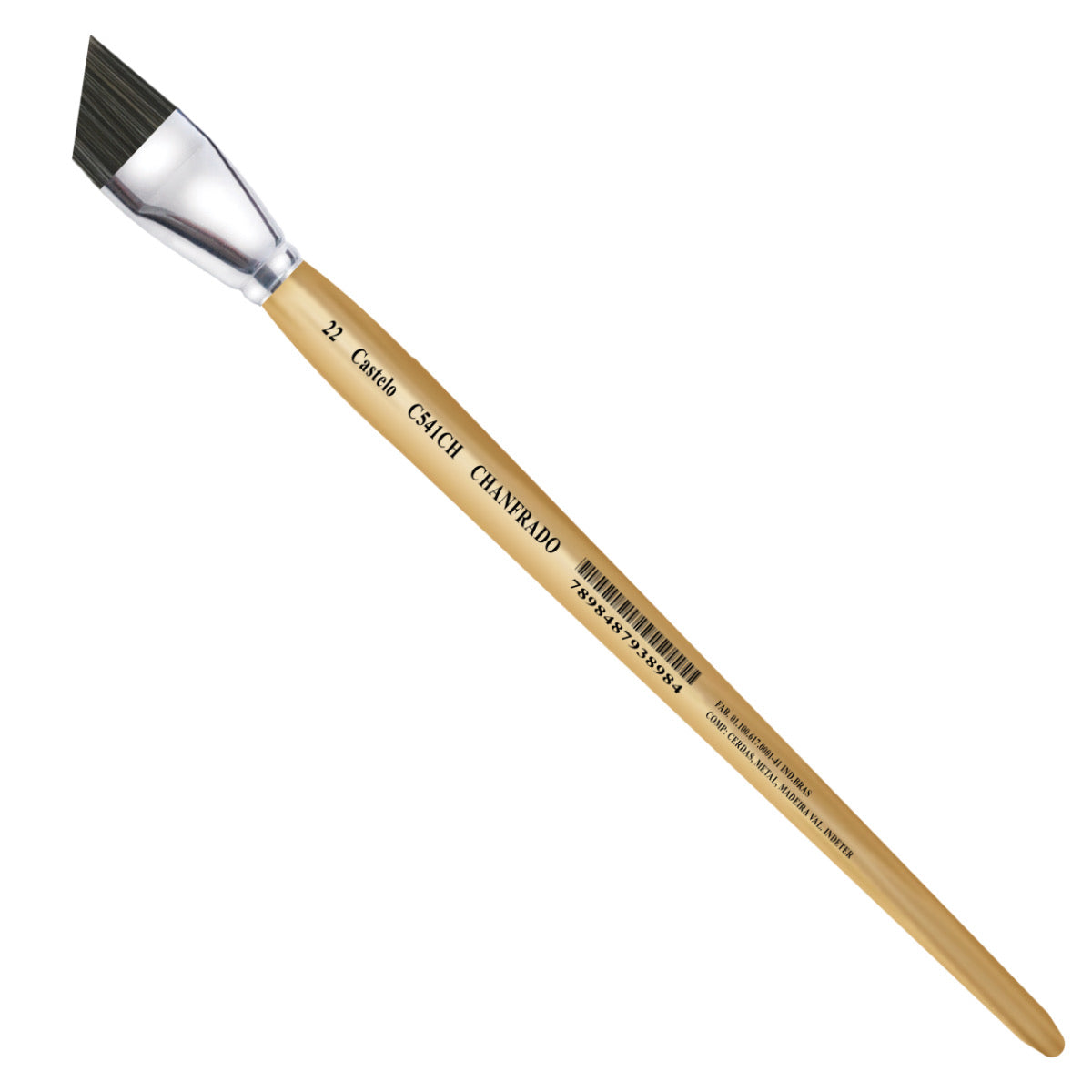 220429-pincel-castelo-artistico-cerda-sintetico-chanfrado-cabo-longo-natural-541ch-22-487766