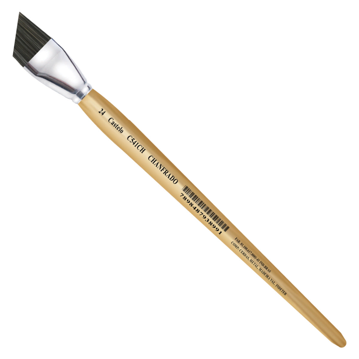 220430-pincel-castelo-artistico-cerda-sintetico-chanfrado-cabo-longo-natural-541ch-24-487773