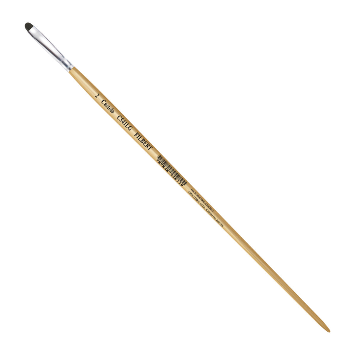 220431-pincel-castelo-artistico-cerda-sintetico-lingua-de-gato-cabo-longo-natural-541lg-02-487784