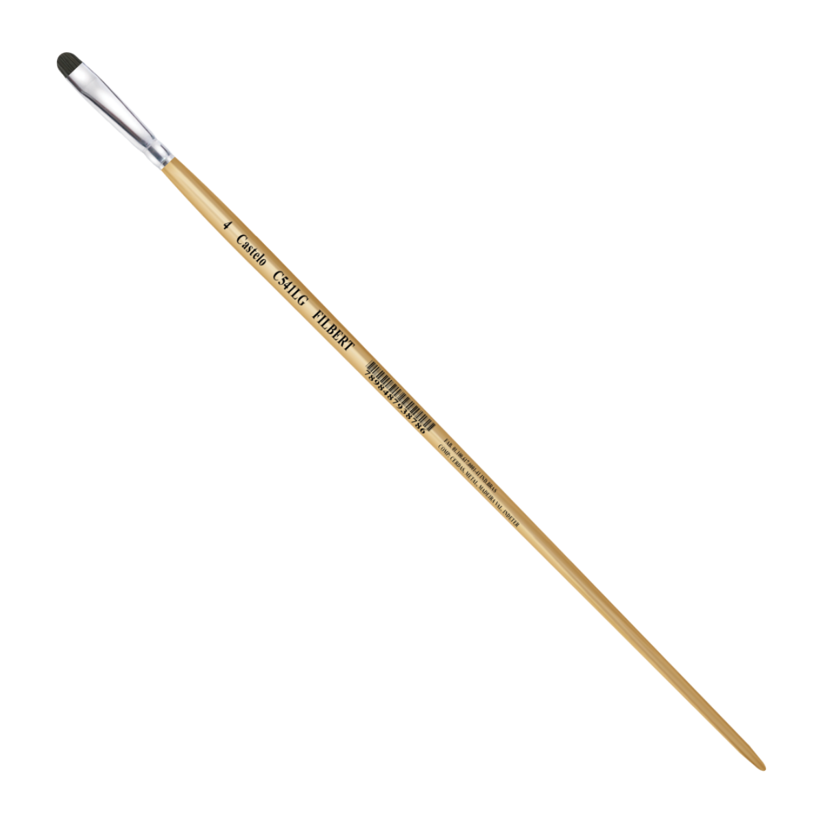 220432-pincel-castelo-artistico-cerda-sintetico-lingua-de-gato-cabo-longo-natural-541lg-04-487791