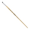 220432-pincel-castelo-artistico-cerda-sintetico-lingua-de-gato-cabo-longo-natural-541lg-04-487791