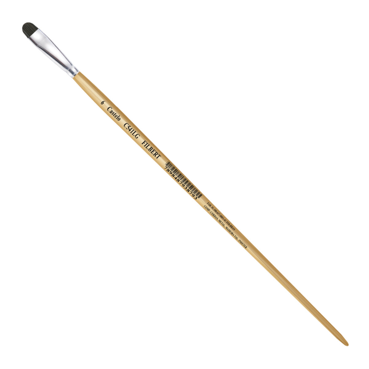 220433-pincel-castelo-artistico-cerda-sintetico-lingua-de-gato-cabo-longo-natural-541lg-06-487801