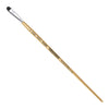 220433-pincel-castelo-artistico-cerda-sintetico-lingua-de-gato-cabo-longo-natural-541lg-06-487801