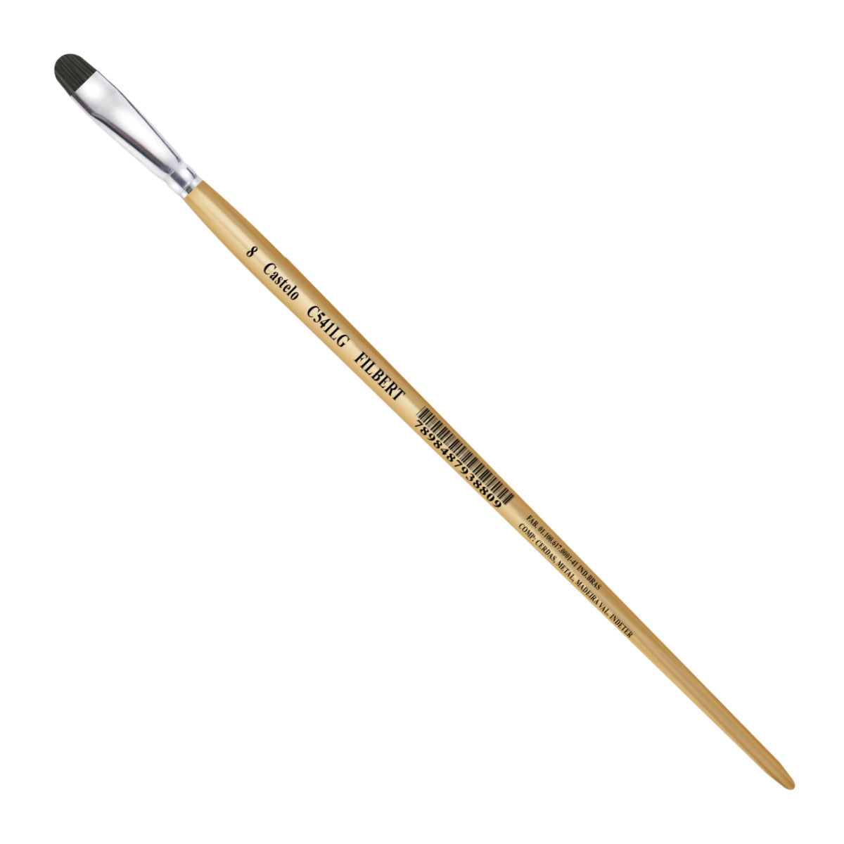 220434-pincel-castelo-artistico-cerda-sintetico-lingua-de-gato-cabo-longo-natural-541lg-08-487808