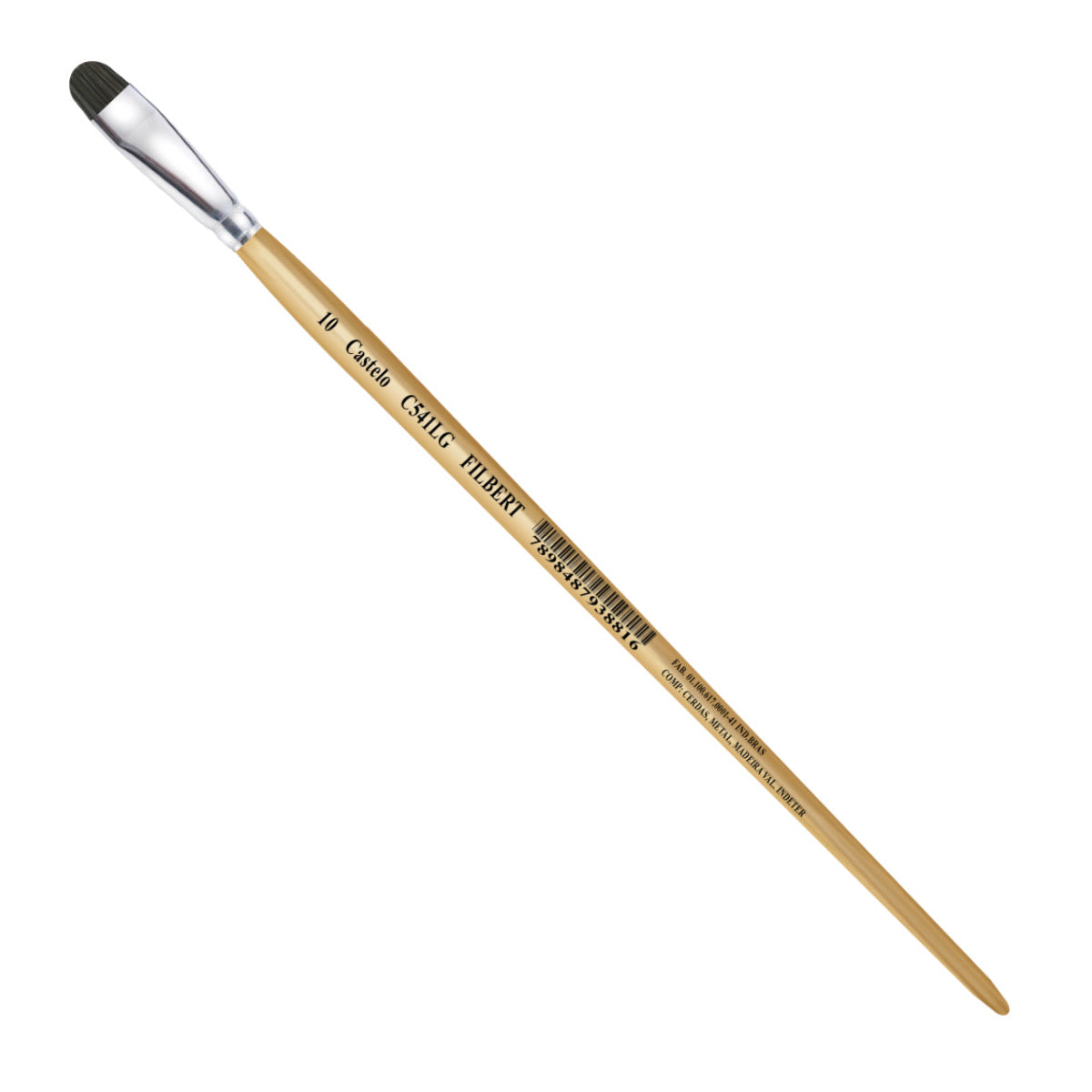 220435-pincel-castelo-artistico-cerda-sintetico-lingua-de-gato-cabo-longo-natural-541lg-10-487818