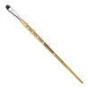 220435-pincel-castelo-artistico-cerda-sintetico-lingua-de-gato-cabo-longo-natural-541lg-10-487818