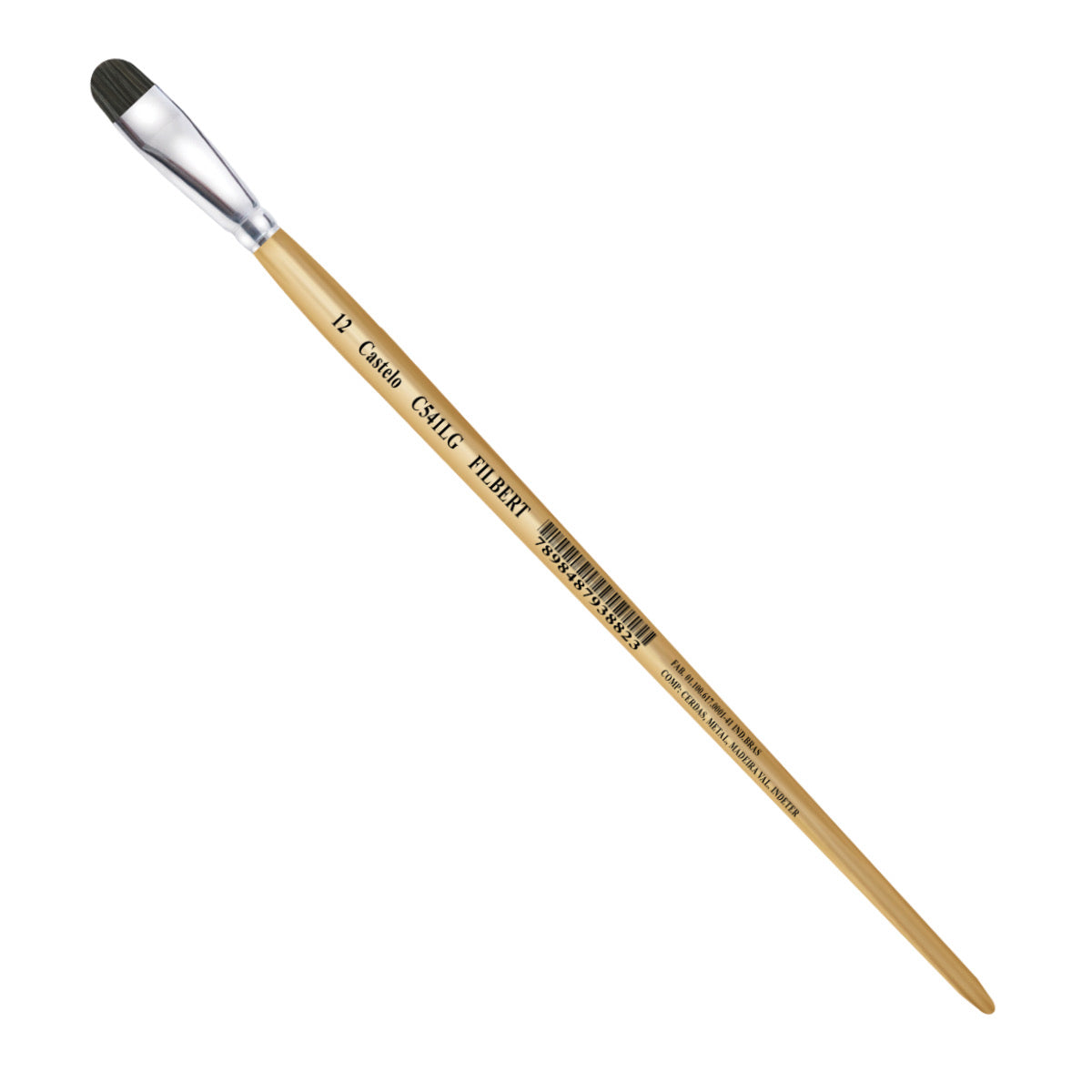 220436-pincel-castelo-artistico-cerda-sintetico-lingua-de-gato-cabo-longo-natural-541lg-12-487825