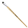220437-pincel-castelo-artistico-cerda-sintetico-lingua-de-gato-cabo-longo-natural-541lg-14-488055