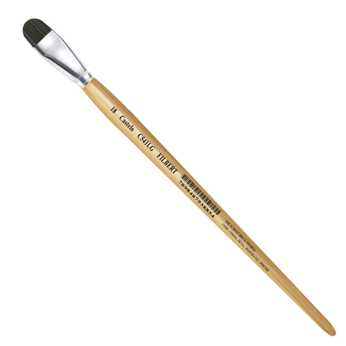 220439-pincel-castelo-artistico-cerda-sintetico-lingua-de-gato-cabo-longo-natural-541lg-18-487849