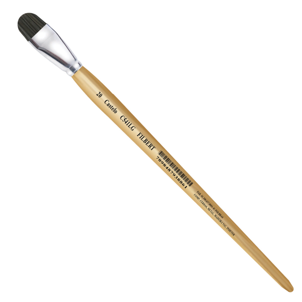 220440-pincel-castelo-artistico-cerda-sintetico-lingua-de-gato-cabo-longo-natural-541lg-20-487856