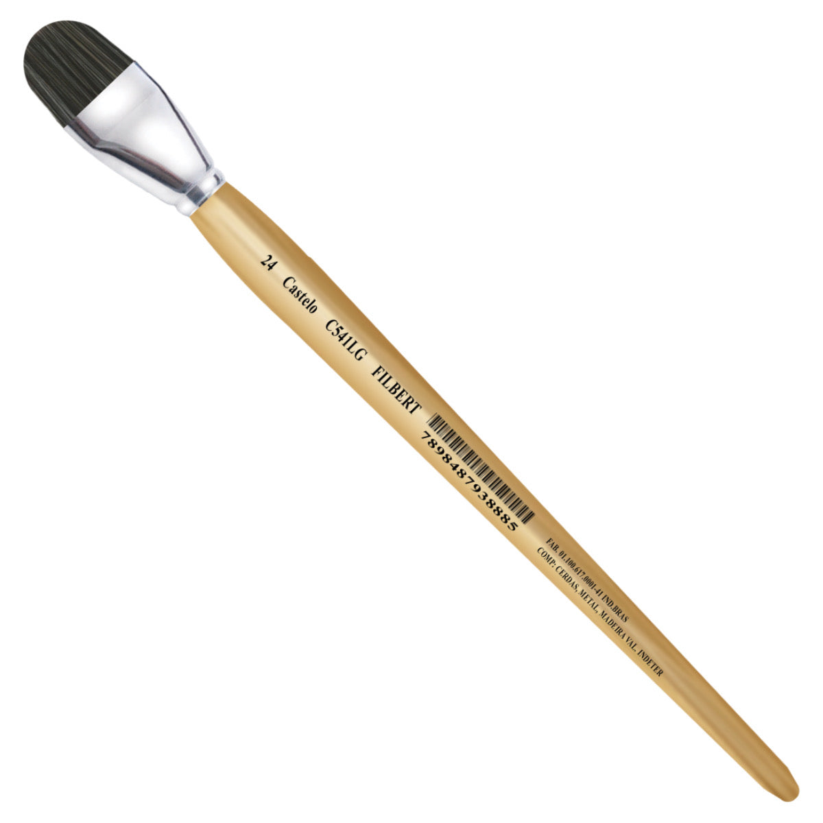 220442-pincel-castelo-artistico-cerda-sintetico-lingua-de-gato-cabo-longo-natural-541lg-24-487870