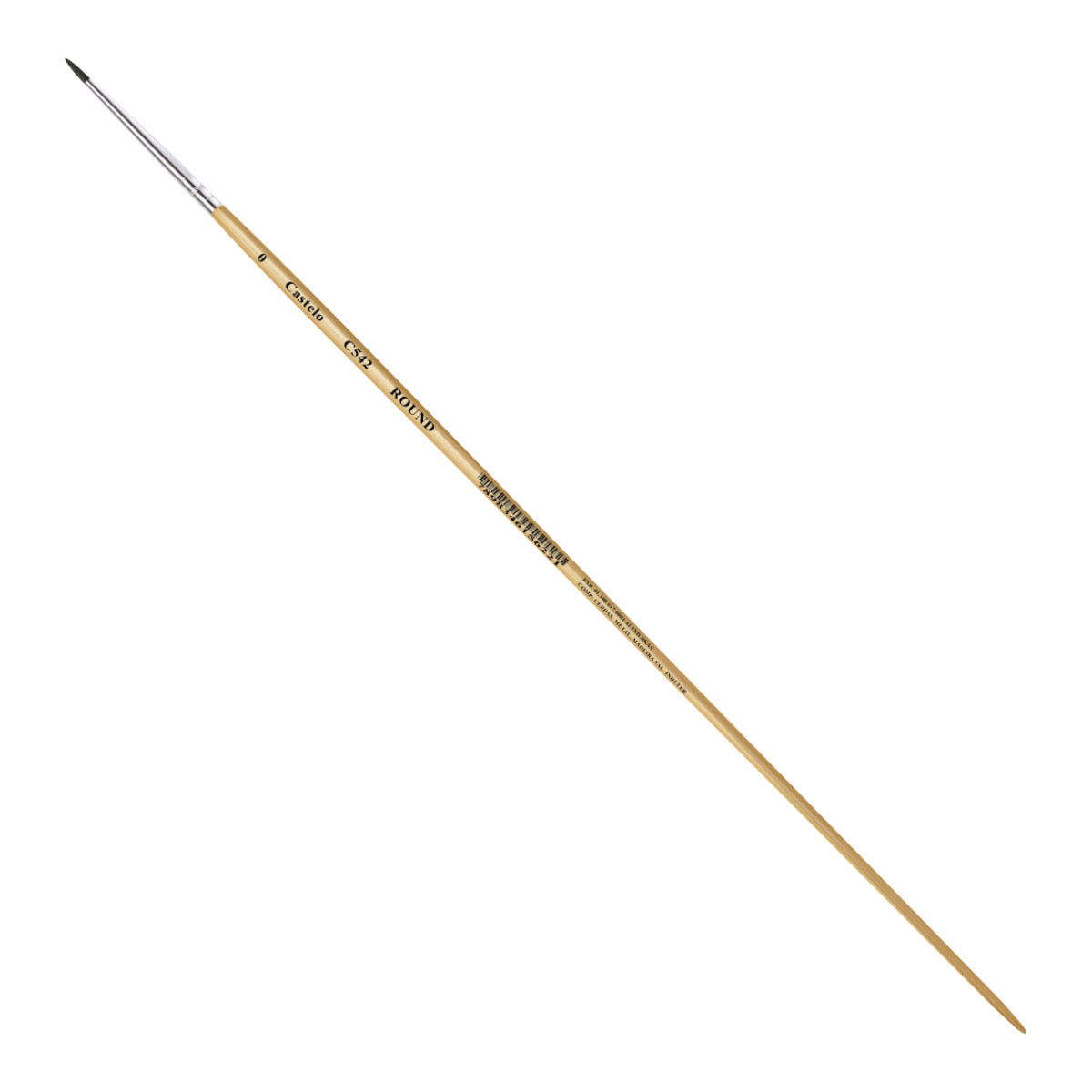 220443-pincel-castelo-artistico-cerda-sintetico-redondo-cabo-longo-natural-542-0-487876