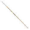220443-pincel-castelo-artistico-cerda-sintetico-redondo-cabo-longo-natural-542-0-487876
