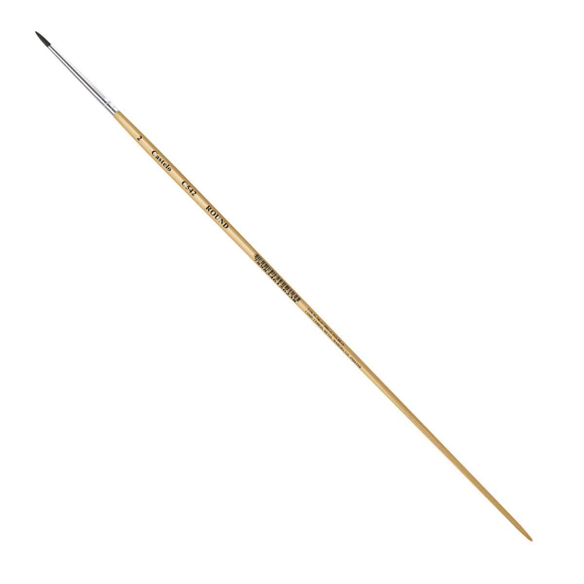 220444-pincel-castelo-artistico-cerda-sintetico-redondo-cabo-longo-natural-542-02-487882