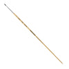 220444-pincel-castelo-artistico-cerda-sintetico-redondo-cabo-longo-natural-542-02-487882