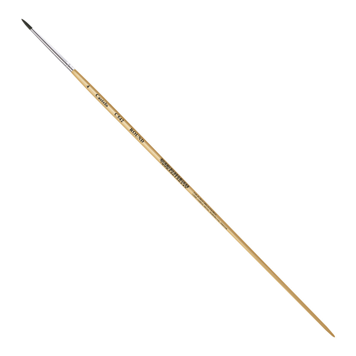 220445-pincel-castelo-artistico-cerda-sintetico-redondo-cabo-longo-natural-542-04-487888