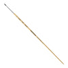 220445-pincel-castelo-artistico-cerda-sintetico-redondo-cabo-longo-natural-542-04-487888