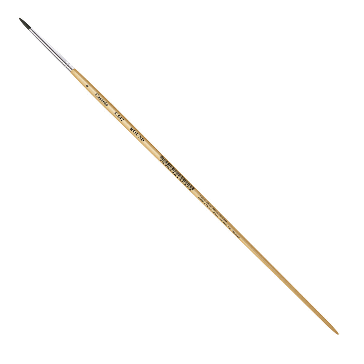 220446-pincel-castelo-artistico-cerda-sintetico-redondo-cabo-longo-natural-542-06-487894