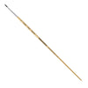 220446-pincel-castelo-artistico-cerda-sintetico-redondo-cabo-longo-natural-542-06-487894