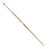 220447-pincel-castelo-artistico-cerda-sintetico-redondo-cabo-longo-natural-542-08-487903