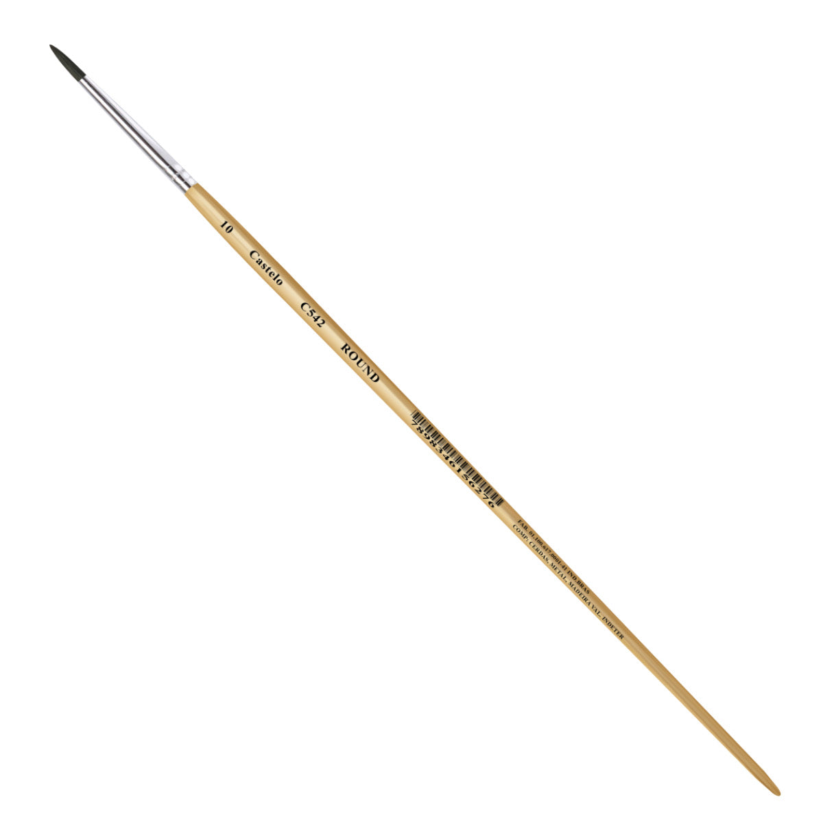 220448-pincel-castelo-artistico-cerda-sintetico-redondo-cabo-longo-natural-542-10-487909