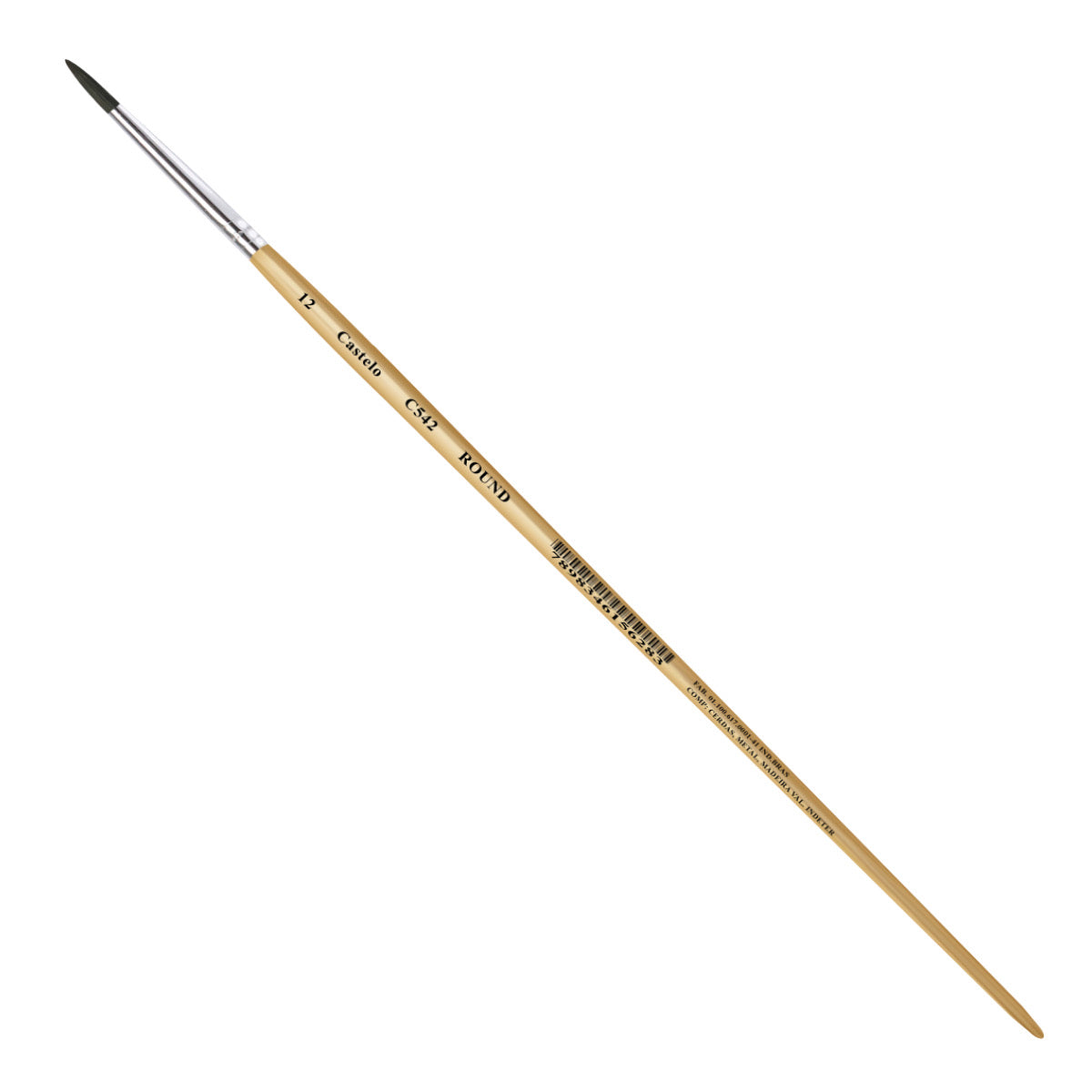 220449-pincel-castelo-artistico-cerda-sintetico-redondo-cabo-longo-natural-542-12-487915