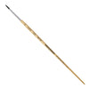 220449-pincel-castelo-artistico-cerda-sintetico-redondo-cabo-longo-natural-542-12-487915
