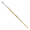 220450-pincel-castelo-artistico-cerda-sintetico-redondo-cabo-longo-natural-542-14-487921