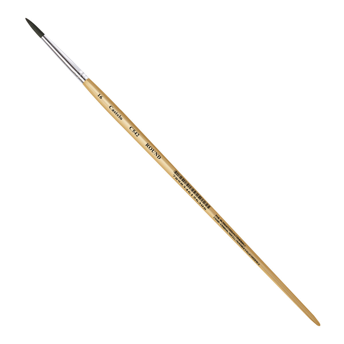220451-pincel-castelo-artistico-cerda-sintetico-redondo-cabo-longo-natural-542-16-487927