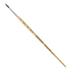 220451-pincel-castelo-artistico-cerda-sintetico-redondo-cabo-longo-natural-542-16-487927