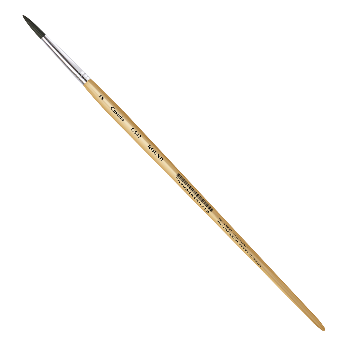 220452-pincel-castelo-artistico-cerda-sintetico-redondo-cabo-longo-natural-542-18-487935