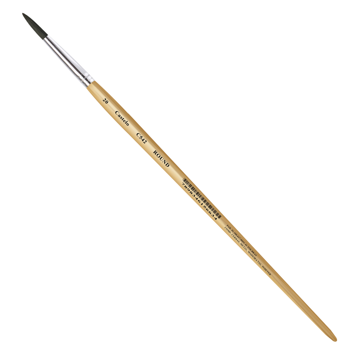 220453-pincel-castelo-artistico-cerda-sintetico-redondo-cabo-longo-natural-542-20-487944