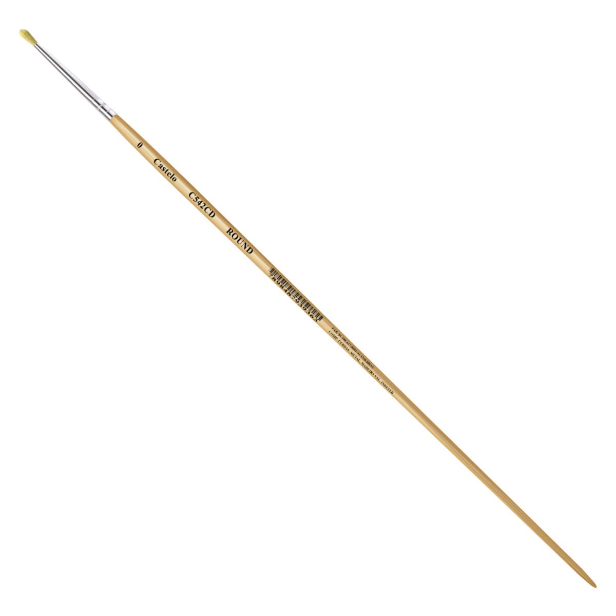 220456-pincel-castelo-artistico-cerda-sintetico-redondo-cabo-longo-natural-542cd-0-487968