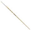220456-pincel-castelo-artistico-cerda-sintetico-redondo-cabo-longo-natural-542cd-0-487968