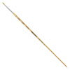 220457-pincel-castelo-artistico-cerda-sintetico-redondo-cabo-longo-natural-542cd-02-487974